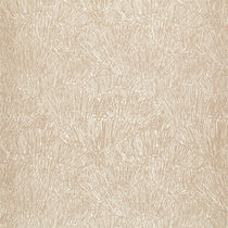 Tessen Parchment 133474 Curtains